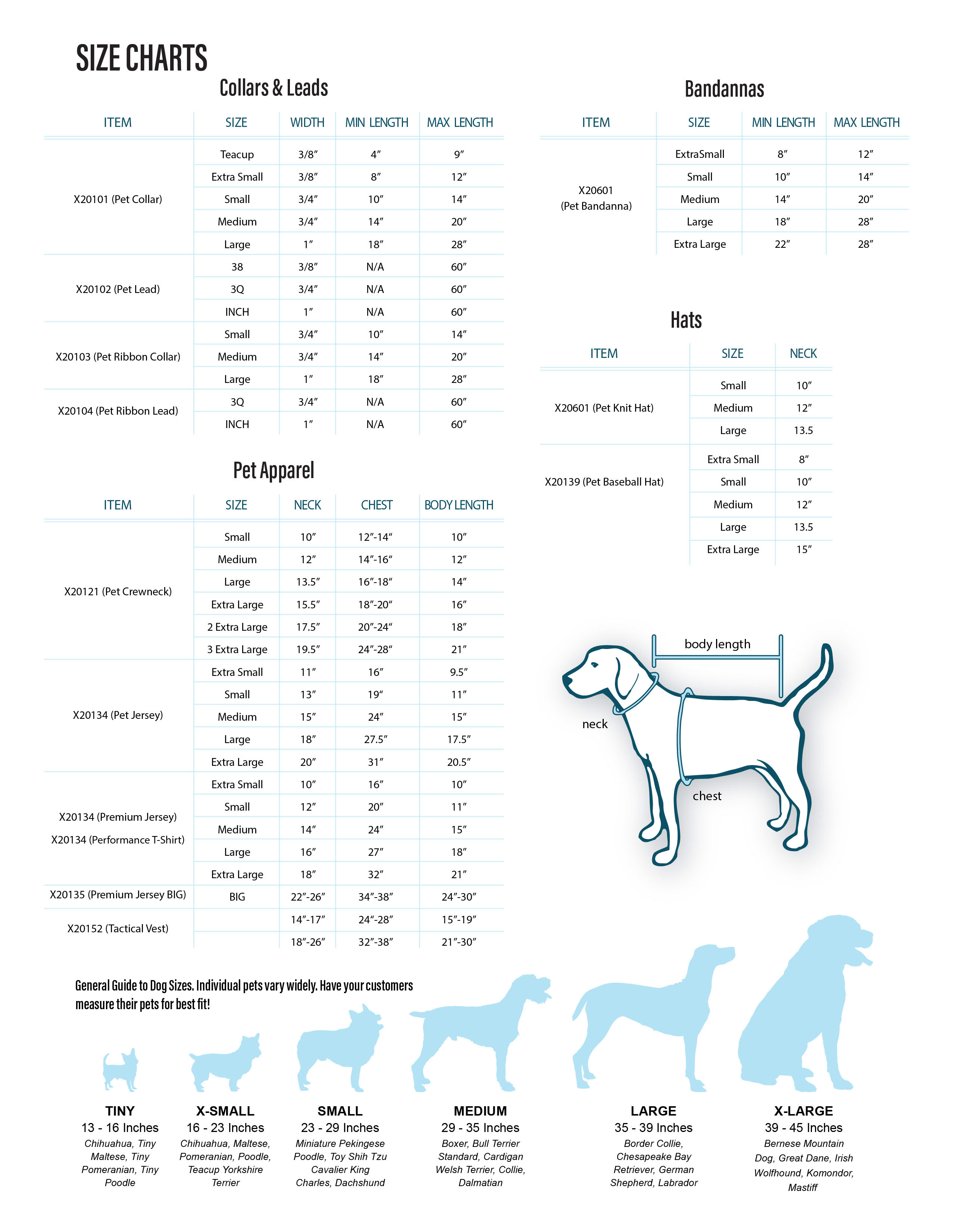 Pet Size Chart.jpg